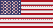 EN